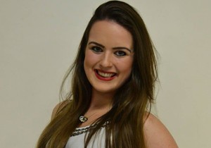 Formül Kamyon: Guapore Kamyon Prensesi Seçecek